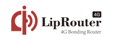 LipRouter