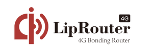 LipRouter