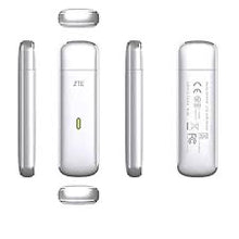 Load image into Gallery viewer, LipRouter Accessories-4G Dongle
