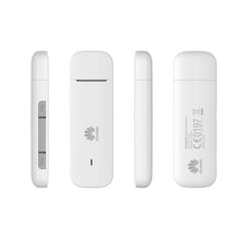 Load image into Gallery viewer, LipRouter Accessories-4G Dongle
